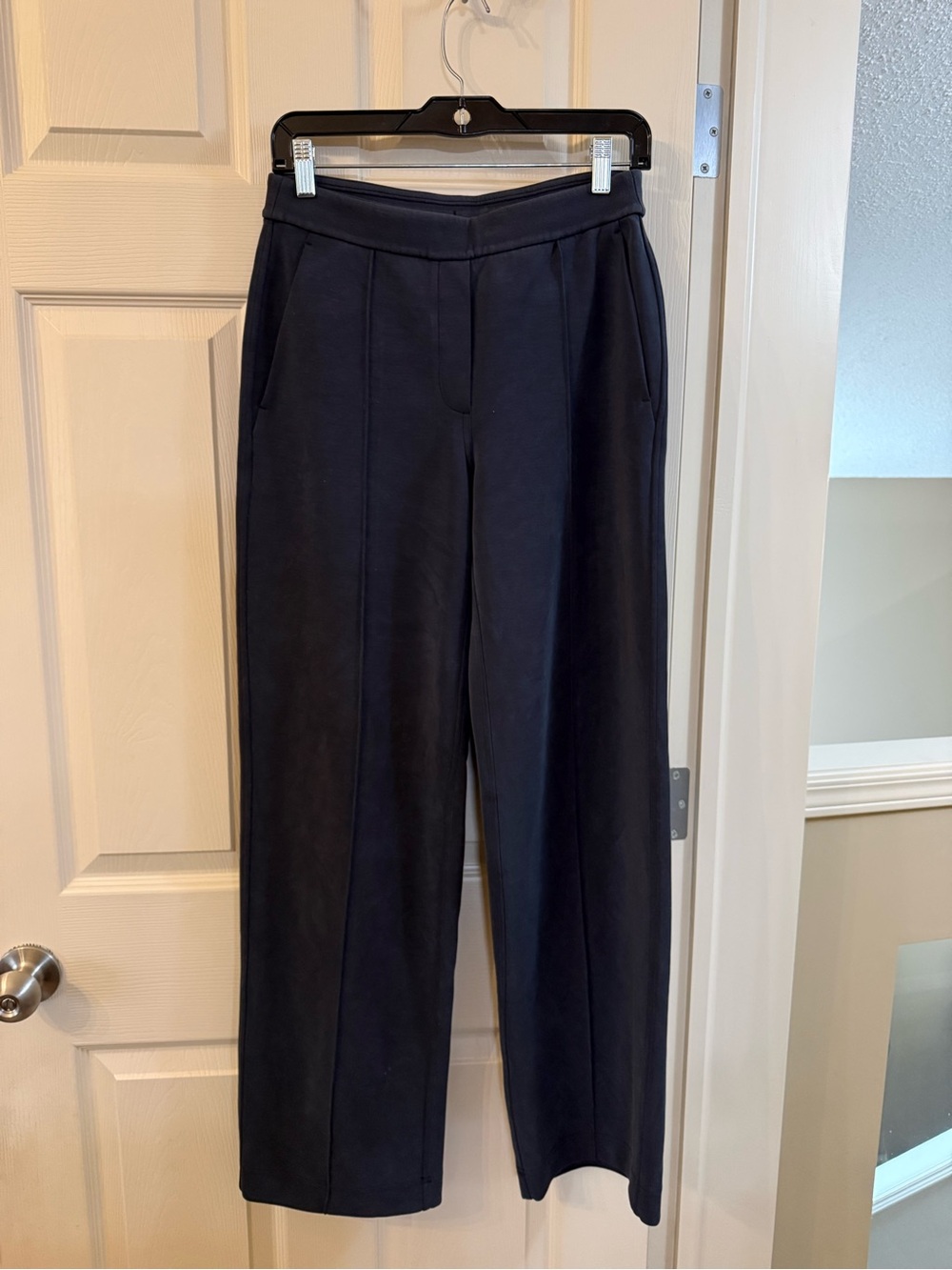 Lululemon DayDrift  High Rise Pant Size Small